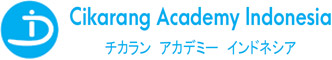 cikarangacademy