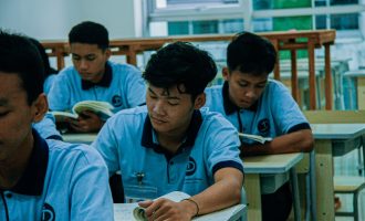 7月６日に行われた日本語能力試験（JLPT）を受験してきました。