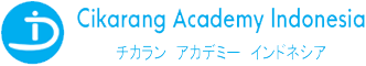 cikarangacademy